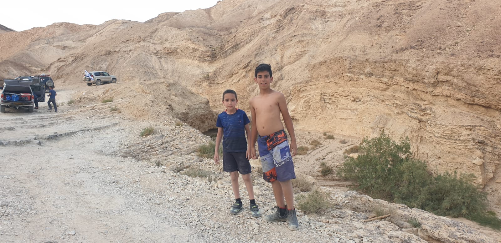 WhatsApp Image 2019-04-13 at 10.30.09 PM.jpeg.jpeg